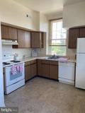 7 N Hamilton St - Photo 1 of 1