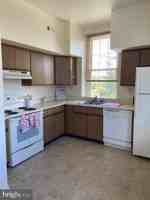 featured image of 7 N Hamilton St