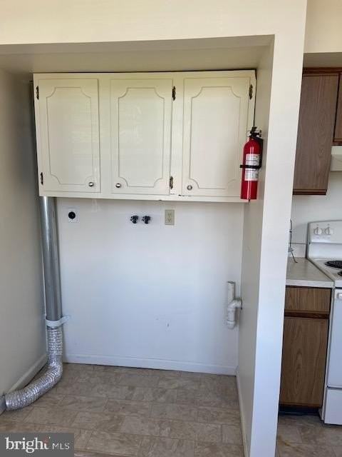 7 N Hamilton St - Photo 2 of 14