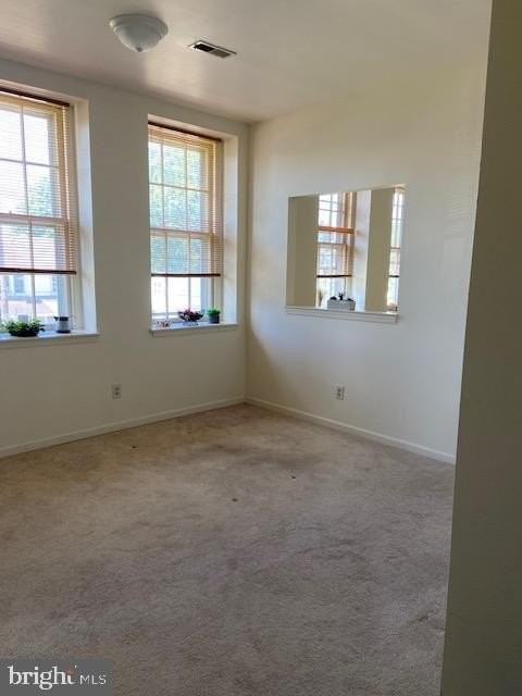 7 N Hamilton St - Photo 3 of 14