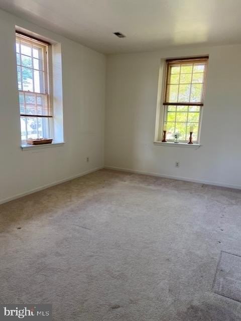 7 N Hamilton St - Photo 4 of 14