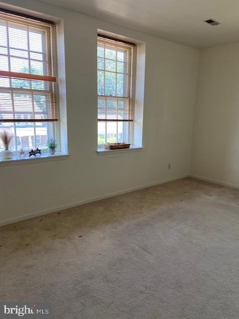 7 N Hamilton St - Photo 5 of 14