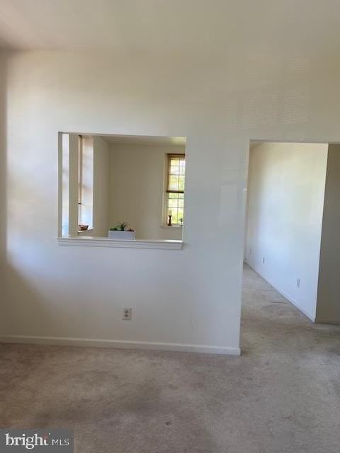 7 N Hamilton St - Photo 6 of 14