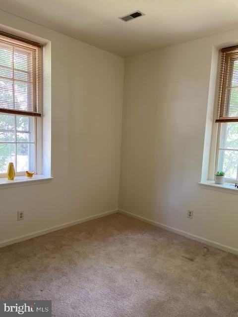 7 N Hamilton St - Photo 7 of 14