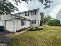 409 Edgewood Dr - Photo 1 of 1