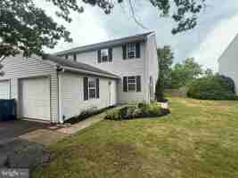 featured image of 409 Edgewood Dr