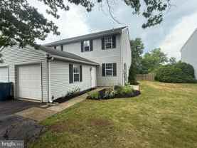 409 Edgewood Dr - Photo 1 of 1