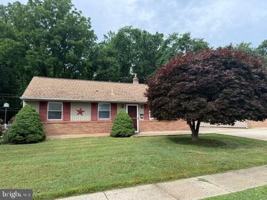 featured image of 3746 Windsor Dr