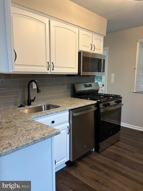 3746 Windsor Dr - Photo 5 of 20