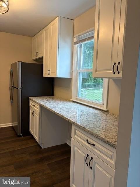 3746 Windsor Dr - Photo 6 of 20