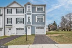 2056 Terrace View Ln - Photo 1 of 1