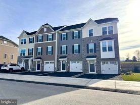 66 Glory Maple Ln - Photo 1 of 1