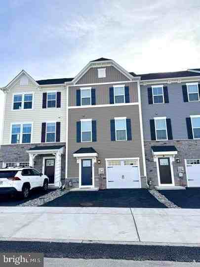 66 Glory Maple Ln - Photo 2 of 24