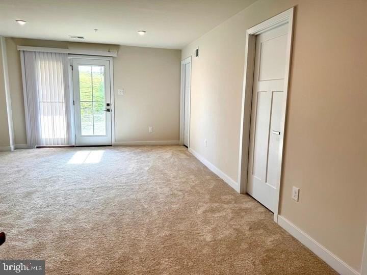 66 Glory Maple Ln - Photo 5 of 24