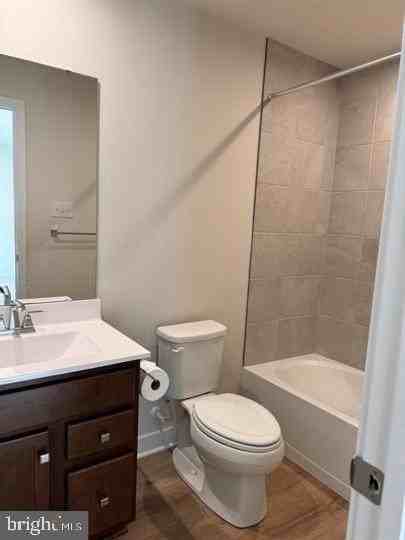 66 Glory Maple Ln - Photo 6 of 24