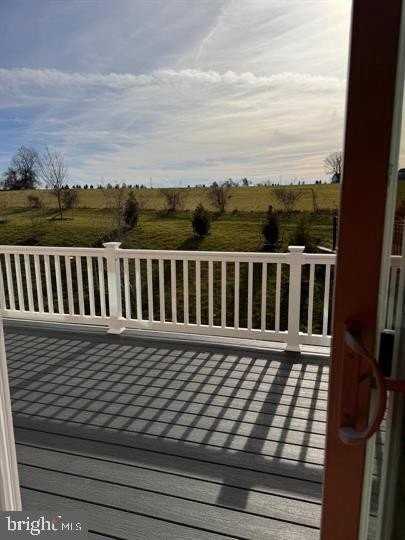 66 Glory Maple Ln - Photo 7 of 24