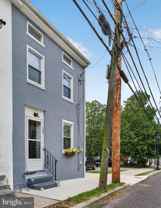 128 W High St - Photo 1 of 1