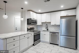 21 Gay St #301 - Photo 1 of 1