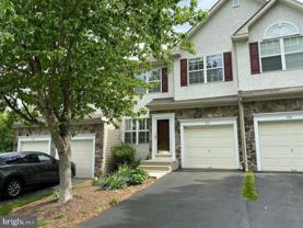 173 Mountain View Dr #112 - Photo 1 of 1