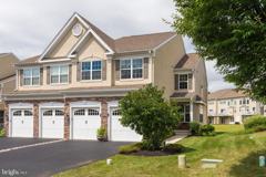 2604 Rockledge Ct - Photo 1 of 1