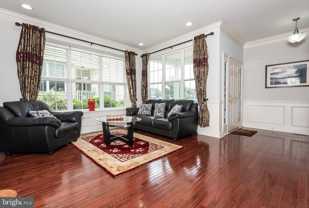 2604 Rockledge Ct - Photo 1 of 1