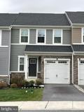 153 Mulberry Dr - Photo 1 of 1