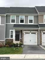 featured image of 153 Mulberry Dr