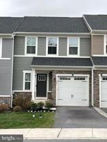 153 Mulberry Dr - Photo 1 of 1