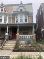 1342 State St #2R - Photo 1 of 1