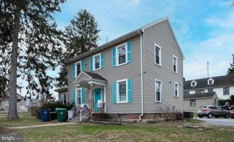 featured image of 4229 Elmerton Ave #A