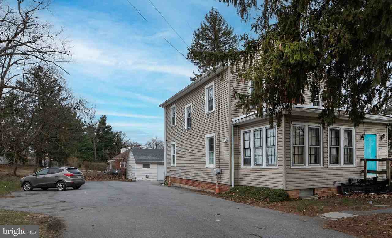 4229 Elmerton Ave #A - Photo 2 of 29
