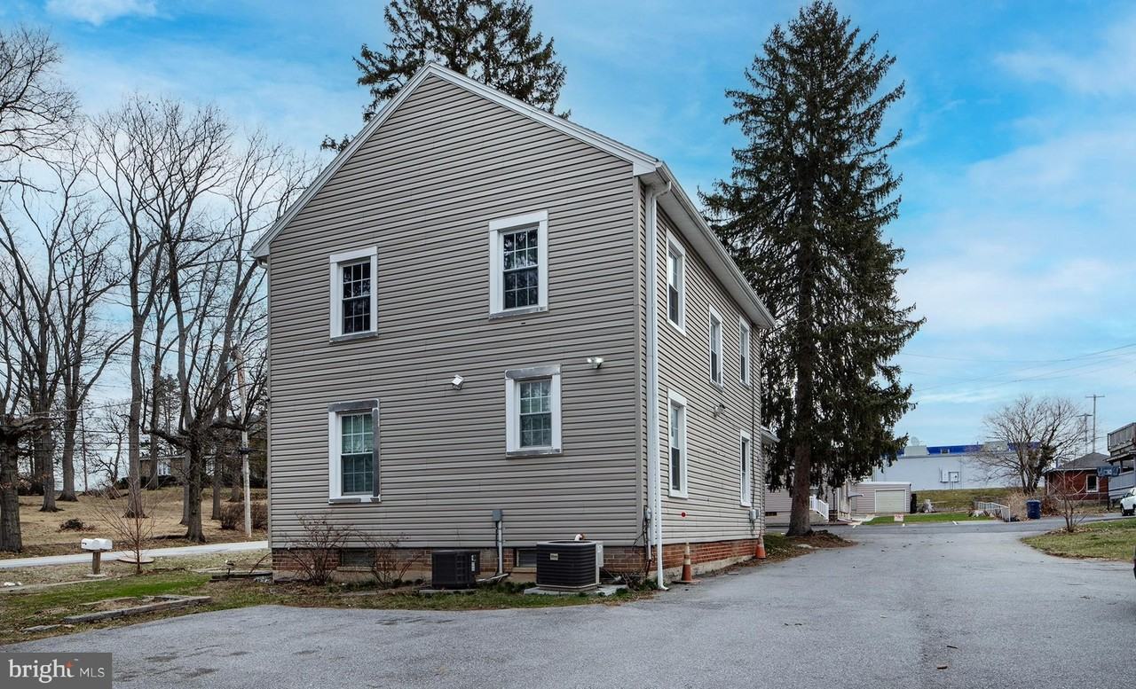 4229 Elmerton Ave #A - Photo 3 of 29