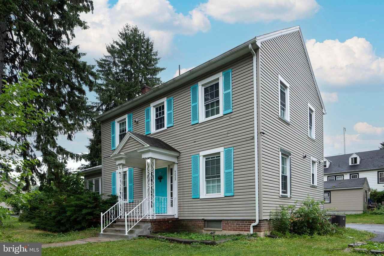 4229 Elmerton Ave #A - Photo 4 of 29