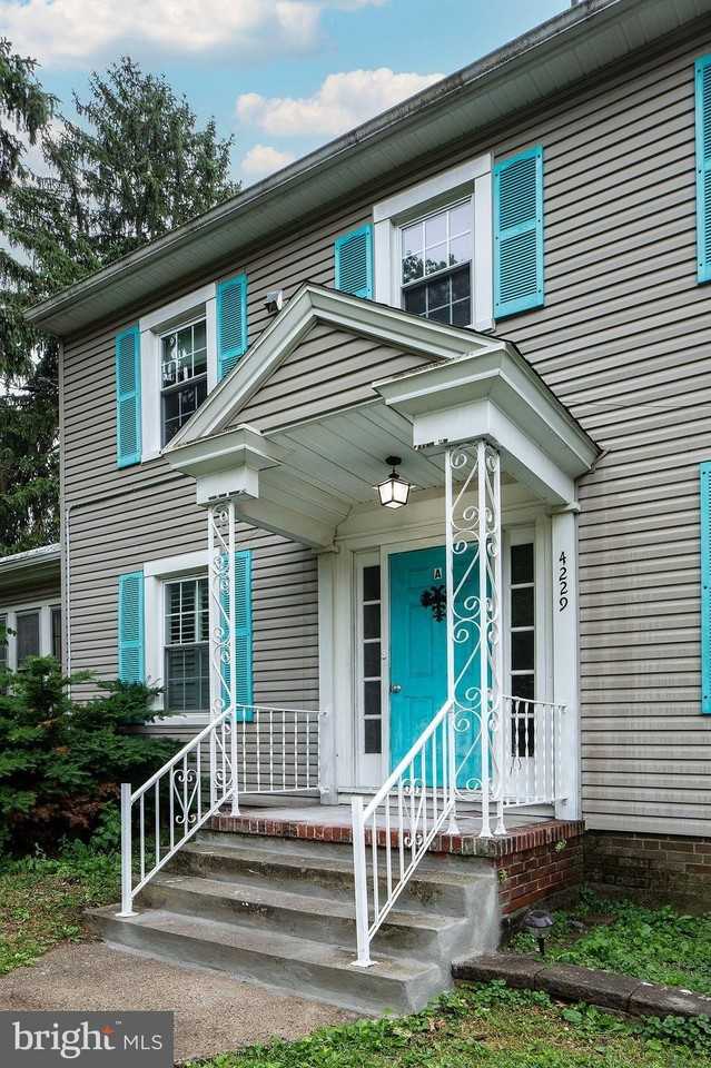 4229 Elmerton Ave #A - Photo 5 of 29