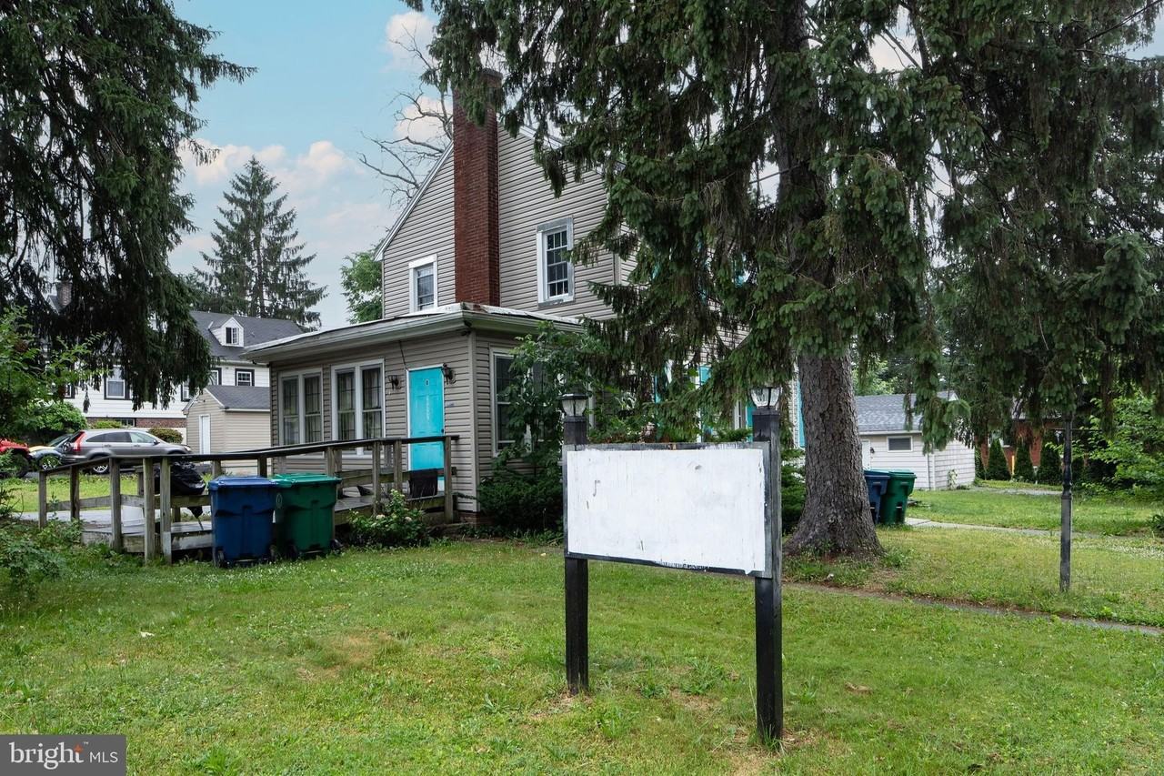 4229 Elmerton Ave #A - Photo 7 of 29