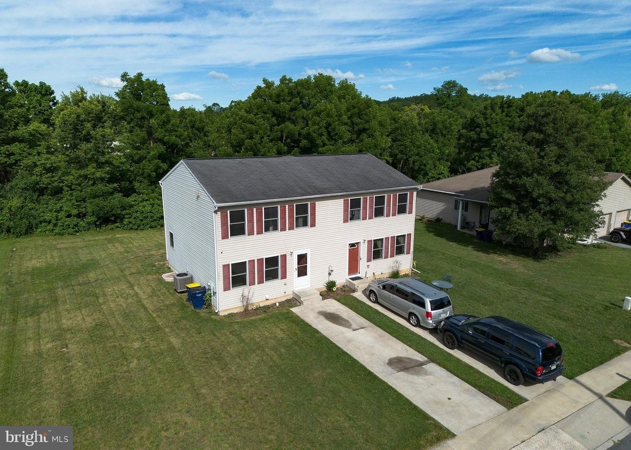1041 Oberlin Rd - Photo 2 of 41