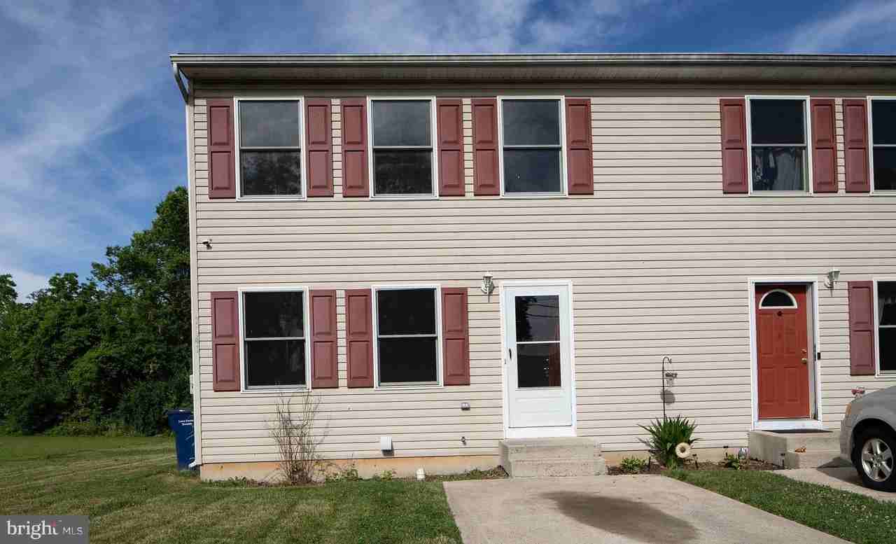1041 Oberlin Rd - Photo 6 of 41