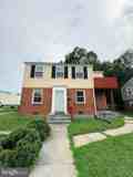 2507 Wetherill St - Photo 1 of 1