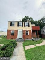 featured image of 2507 Wetherill St