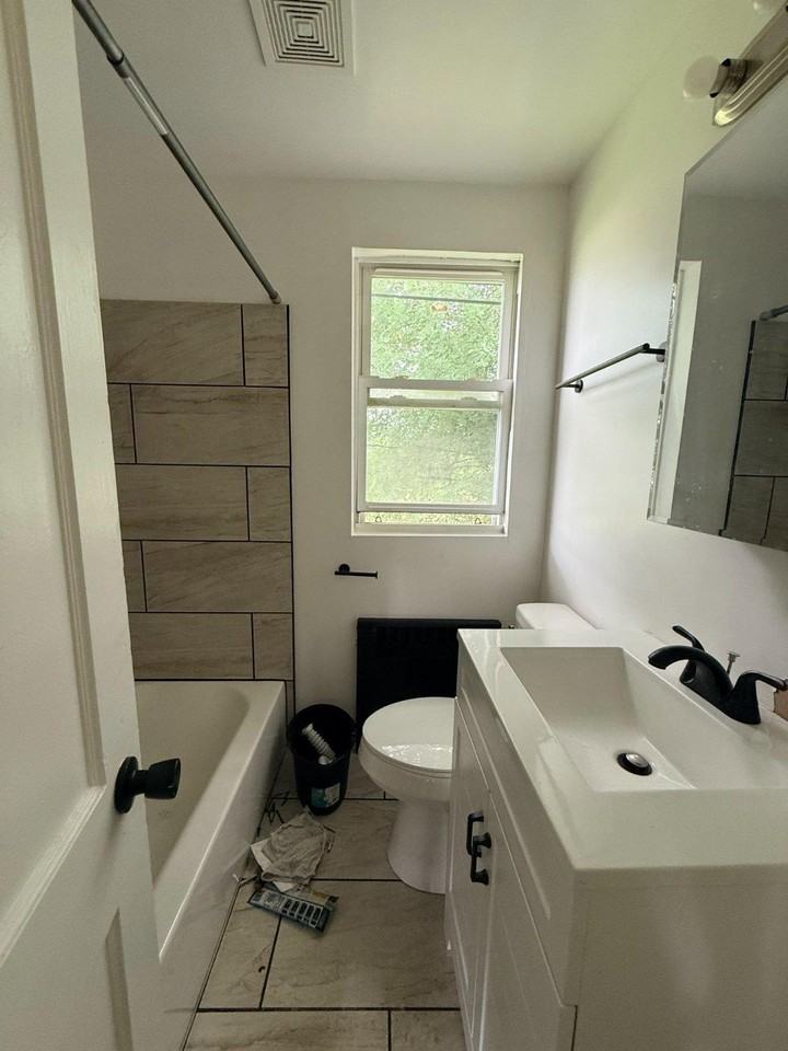 2507 Wetherill St - Photo 7 of 10