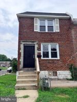 featured image of 252 W 21st St