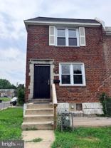 252 W 21st St - Photo 1 of 1