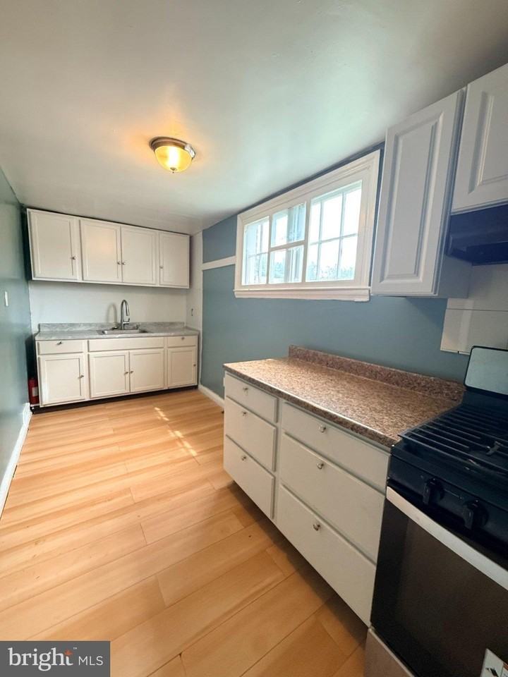 252 W 21st St - Photo 5 of 11