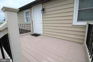 featured image of 160B N Ronks Rd