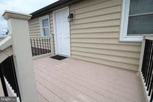 160B N Ronks Rd - Photo 1 of 1