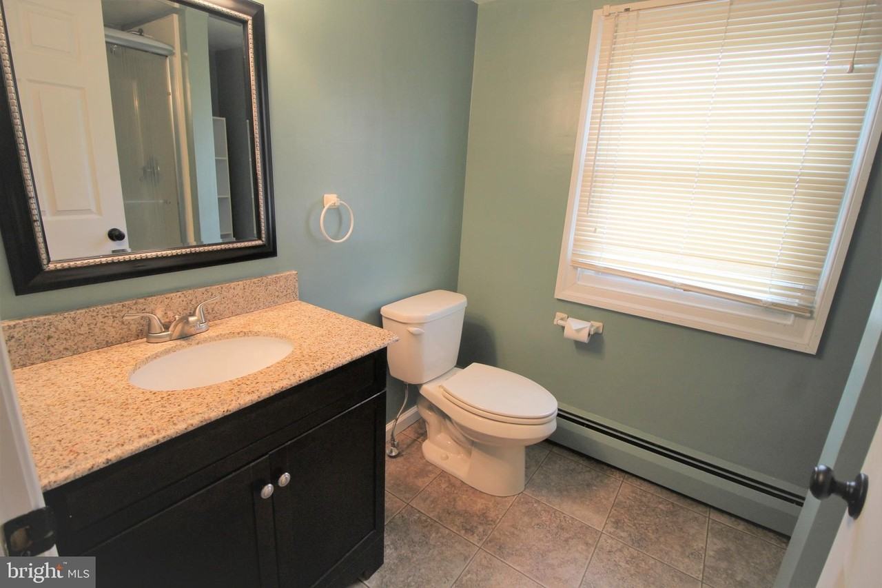 160B N Ronks Rd - Photo 7 of 9