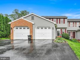 featured image of 379 Swatara Creek Dr