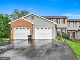 379 Swatara Creek Dr - Photo 1 of 1