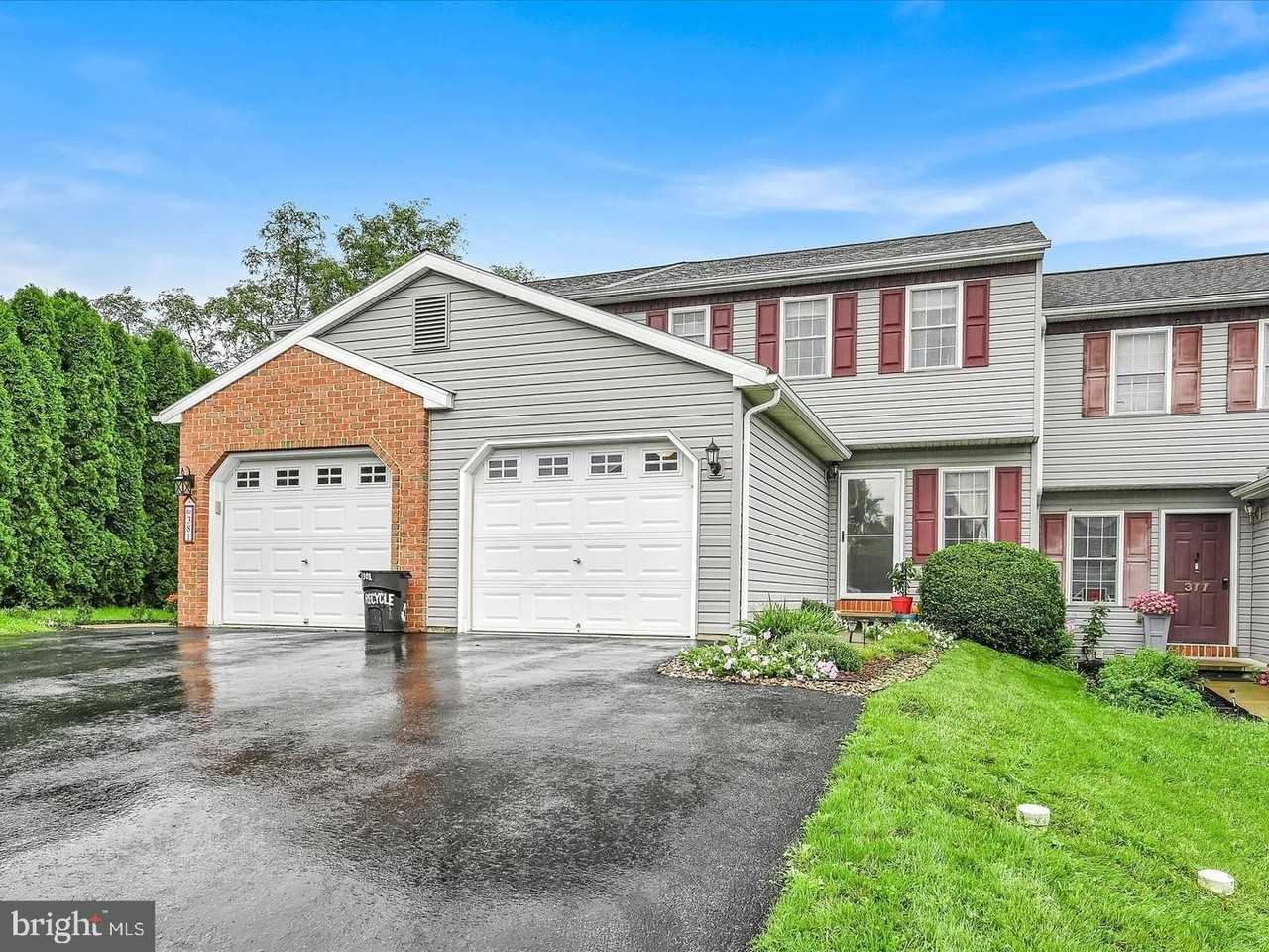 379 Swatara Creek Dr - Photo 5 of 16