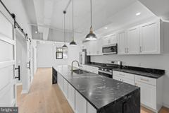 36 N Narberth Ave #1B - Photo 1 of 1